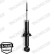 Shock Absorber MONROE ORIGINAL (Gas Technology) G1125, Thumbnail 2