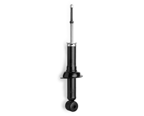 Shock Absorber MONROE ORIGINAL (Gas Technology) G1125, Image 2