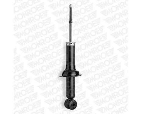 Shock Absorber MONROE ORIGINAL (Gas Technology) G1125, Image 3