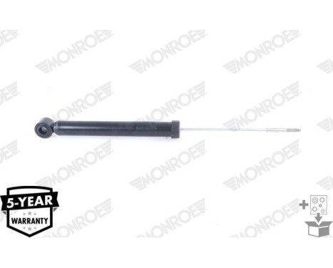 Shock Absorber MONROE ORIGINAL (Gas Technology) G1131, Image 6