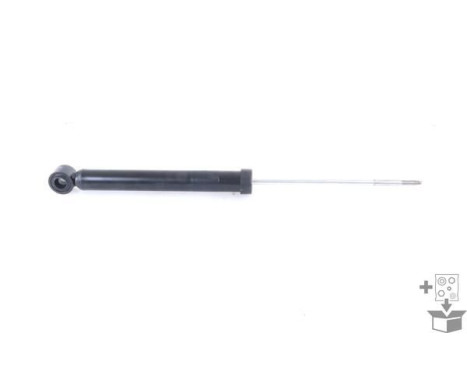 Shock Absorber MONROE ORIGINAL (Gas Technology) G1131, Image 2