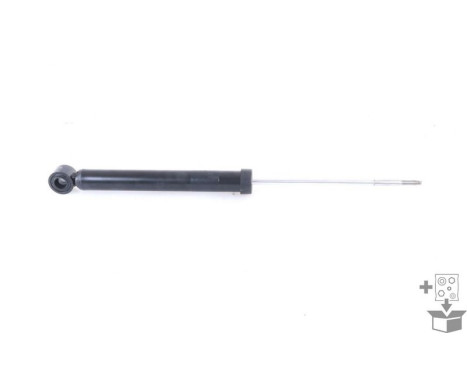 Shock Absorber MONROE ORIGINAL (Gas Technology) G1131, Image 3