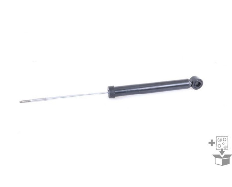 Shock Absorber MONROE ORIGINAL (Gas Technology) G1131, Image 5