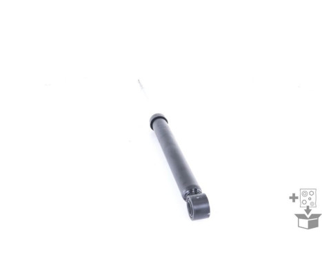 Shock Absorber MONROE ORIGINAL (Gas Technology) G1131, Image 6