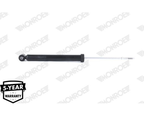 Shock Absorber MONROE ORIGINAL (Gas Technology) G1134, Image 5