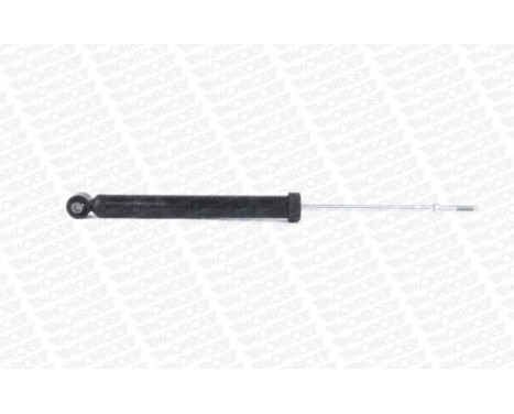 Shock Absorber MONROE ORIGINAL (Gas Technology) G1134, Image 3