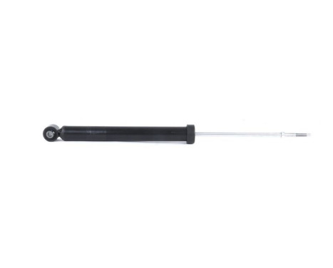 Shock Absorber MONROE ORIGINAL (Gas Technology) G1134, Image 5