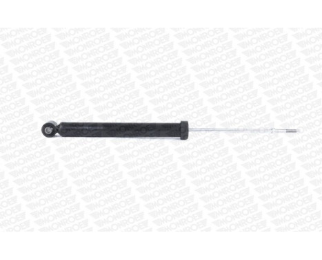 Shock Absorber MONROE ORIGINAL (Gas Technology) G1134, Image 6