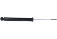 Shock Absorber MONROE ORIGINAL (Gas Technology) G1136