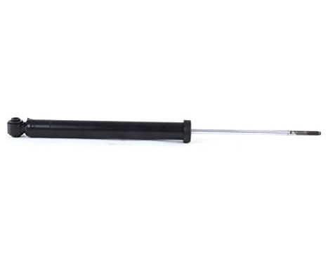 Shock Absorber MONROE ORIGINAL (Gas Technology) G1136