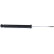 Shock Absorber MONROE ORIGINAL (Gas Technology) G1136