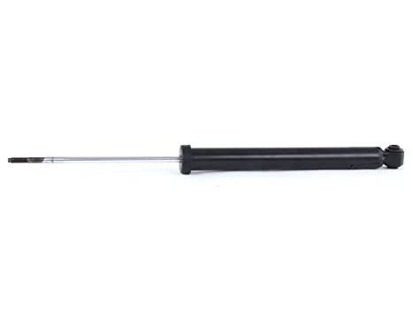 Shock Absorber MONROE ORIGINAL (Gas Technology) G1136, Image 2