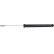 Shock Absorber MONROE ORIGINAL (Gas Technology) G1136, Thumbnail 2