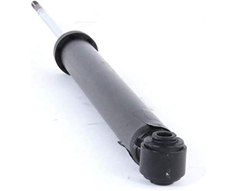Shock Absorber MONROE ORIGINAL (Gas Technology) G1136, Image 3