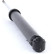 Shock Absorber MONROE ORIGINAL (Gas Technology) G1136, Thumbnail 3