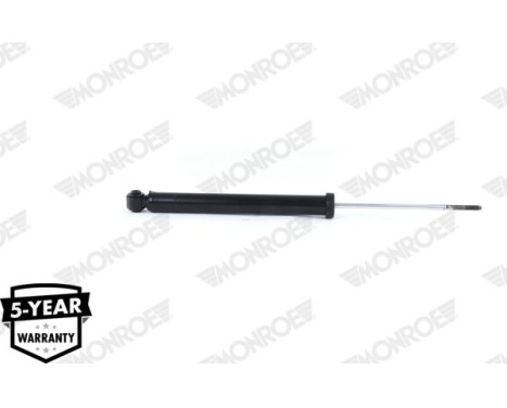 Shock Absorber MONROE ORIGINAL (Gas Technology) G1136, Image 4