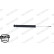 Shock Absorber MONROE ORIGINAL (Gas Technology) G1136, Thumbnail 4
