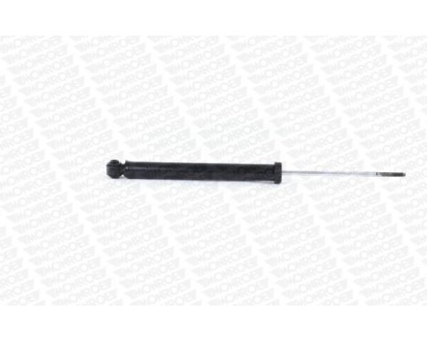 Shock Absorber MONROE ORIGINAL (Gas Technology) G1136, Image 4