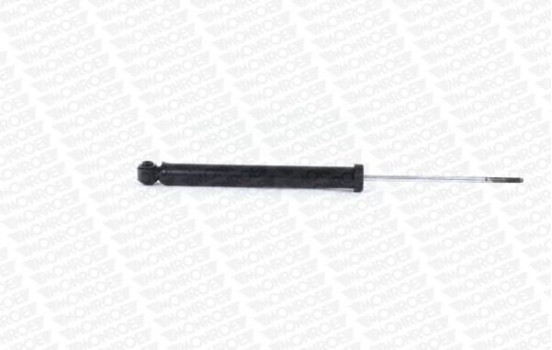 Shock Absorber MONROE ORIGINAL (Gas Technology) G1136, Image 4