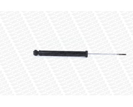 Shock Absorber MONROE ORIGINAL (Gas Technology) G1136, Image 6