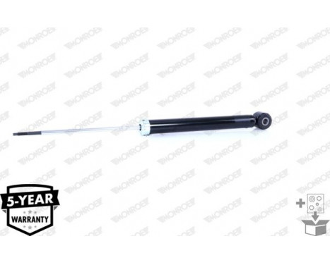 Shock Absorber MONROE ORIGINAL (Gas Technology) G1137, Image 2