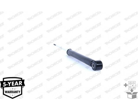 Shock Absorber MONROE ORIGINAL (Gas Technology) G1137, Image 3