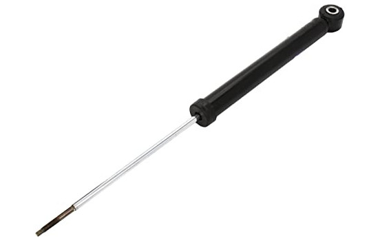 Shock Absorber MONROE ORIGINAL (Gas Technology) G1137