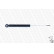 Shock Absorber MONROE ORIGINAL (Gas Technology) G1137, Thumbnail 4