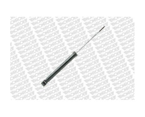 Shock Absorber MONROE ORIGINAL (Gas Technology) G1137, Image 7