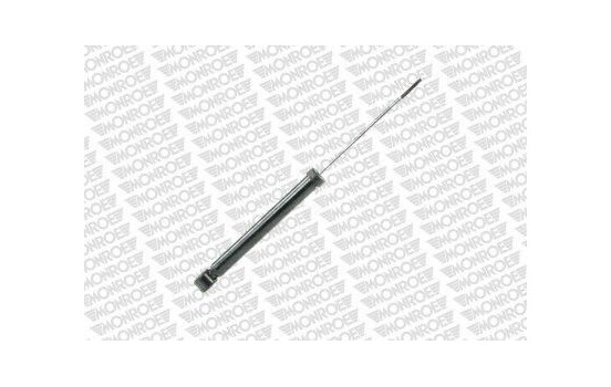 Shock Absorber MONROE ORIGINAL (Gas Technology) G1137, Image 2
