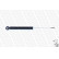 Shock Absorber MONROE ORIGINAL (Gas Technology) G1137, Thumbnail 5