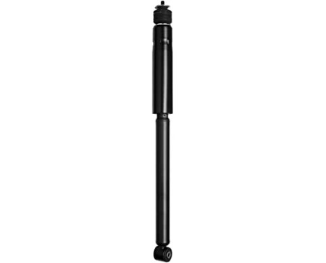 Shock Absorber MONROE ORIGINAL (Gas Technology) G1138