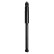 Shock Absorber MONROE ORIGINAL (Gas Technology) G1138, Thumbnail 2