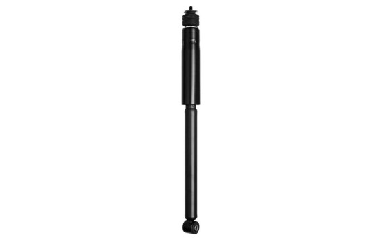 Shock Absorber MONROE ORIGINAL (Gas Technology) G1138, Image 2