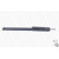 Shock Absorber MONROE ORIGINAL (Gas Technology) G1138, Thumbnail 4