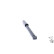 Shock Absorber MONROE ORIGINAL (Gas Technology) G1138, Thumbnail 6