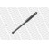 Shock Absorber MONROE ORIGINAL (Gas Technology) G1138, Thumbnail 7