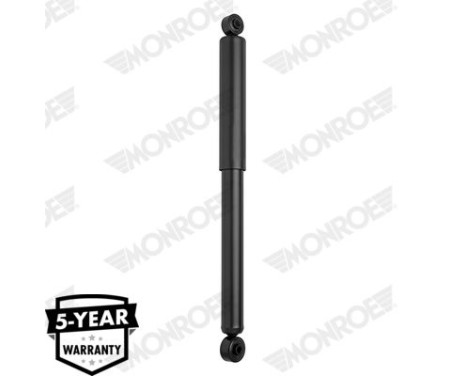 Shock Absorber MONROE ORIGINAL (Gas Technology) G1146, Image 2