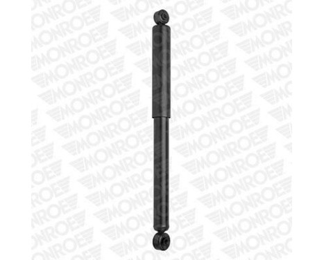 Shock Absorber MONROE ORIGINAL (Gas Technology) G1146, Image 3