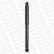 Shock Absorber MONROE ORIGINAL (Gas Technology) G1146, Thumbnail 3