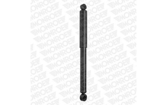 Shock Absorber MONROE ORIGINAL (Gas Technology) G1146, Image 3