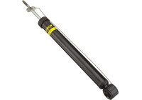 Shock Absorber MONROE ORIGINAL (Gas Technology) G1147