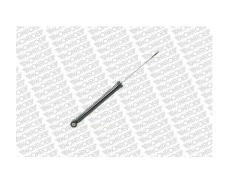 Shock Absorber MONROE ORIGINAL (Gas Technology) G1147, Image 3