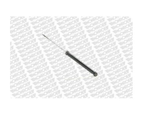 Shock Absorber MONROE ORIGINAL (Gas Technology) G1147, Image 4