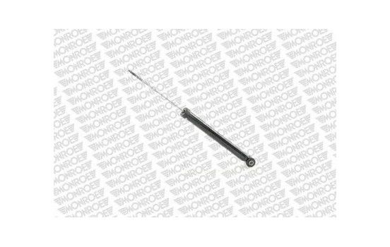 Shock Absorber MONROE ORIGINAL (Gas Technology) G1147, Image 3