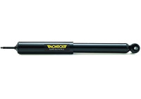 Shock Absorber MONROE ORIGINAL (Gas Technology) G1148A