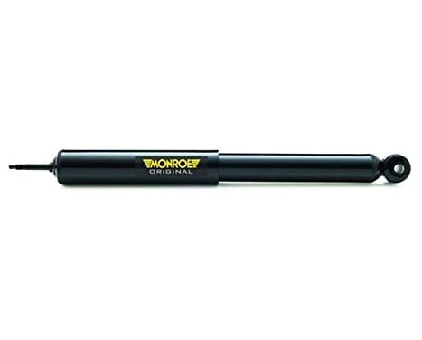 Shock Absorber MONROE ORIGINAL (Gas Technology) G1148A
