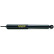 Shock Absorber MONROE ORIGINAL (Gas Technology) G1148A