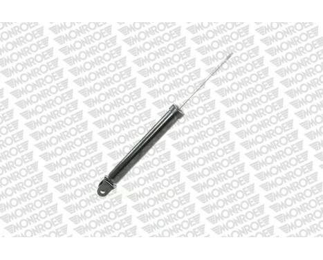 Shock Absorber MONROE ORIGINAL (Gas Technology) G1148A, Image 2