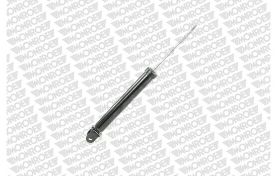 Shock Absorber MONROE ORIGINAL (Gas Technology) G1148A, Image 2
